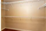7206 Grand Prairie Drive - Photo 33