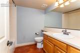 7206 Grand Prairie Drive - Photo 34