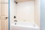 7206 Grand Prairie Drive - Photo 35