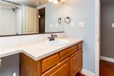 7206 Grand Prairie Drive - Photo 36
