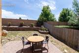7206 Grand Prairie Drive - Photo 38