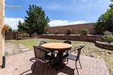 7206 Grand Prairie Drive - Photo 39