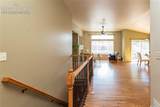 7206 Grand Prairie Drive - Photo 4