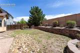 7206 Grand Prairie Drive - Photo 40