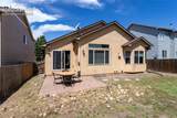 7206 Grand Prairie Drive - Photo 41