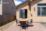 7206 Grand Prairie Drive - Photo 42