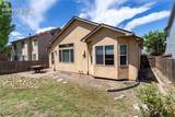 7206 Grand Prairie Drive - Photo 43