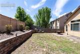 7206 Grand Prairie Drive - Photo 44