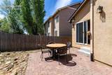 7206 Grand Prairie Drive - Photo 45