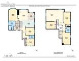 7206 Grand Prairie Drive - Photo 46