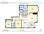 7206 Grand Prairie Drive - Photo 47