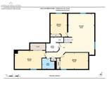 7206 Grand Prairie Drive - Photo 48