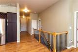 7206 Grand Prairie Drive - Photo 5
