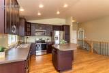 7206 Grand Prairie Drive - Photo 6