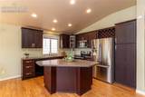 7206 Grand Prairie Drive - Photo 7