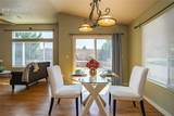 7206 Grand Prairie Drive - Photo 8