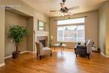7206 Grand Prairie Drive - Photo 9