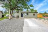 239 Tanna Court - Photo 1