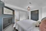 239 Tanna Court - Photo 10