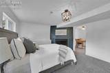 239 Tanna Court - Photo 11