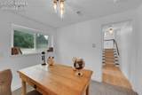 239 Tanna Court - Photo 12