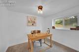239 Tanna Court - Photo 13