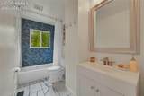 239 Tanna Court - Photo 14