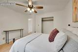 239 Tanna Court - Photo 19