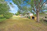 239 Tanna Court - Photo 20