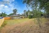 239 Tanna Court - Photo 21