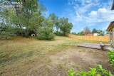 239 Tanna Court - Photo 22