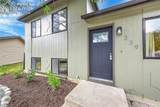 239 Tanna Court - Photo 3