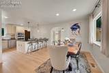 239 Tanna Court - Photo 4