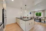 239 Tanna Court - Photo 6
