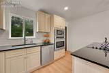 239 Tanna Court - Photo 7