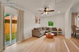 239 Tanna Court - Photo 8