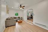 239 Tanna Court - Photo 9