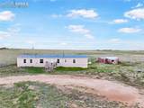 35275 Book Road - Photo 1