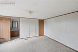 35275 Book Road - Photo 10