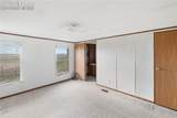 35275 Book Road - Photo 11