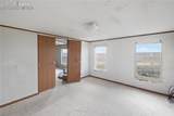 35275 Book Road - Photo 12