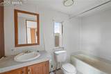 35275 Book Road - Photo 13