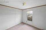 35275 Book Road - Photo 14