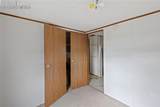 35275 Book Road - Photo 15