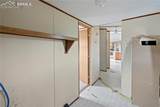 35275 Book Road - Photo 16