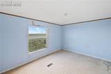 35275 Book Road - Photo 17