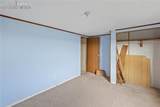 35275 Book Road - Photo 18