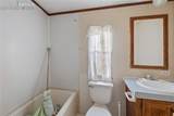 35275 Book Road - Photo 19