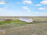 35275 Book Road - Photo 21