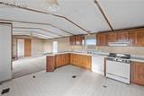 35275 Book Road - Photo 3